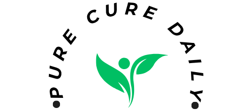 purecuredaily.xyz